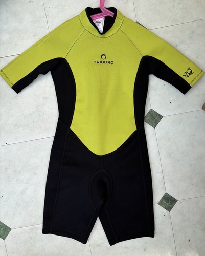 Tribord decathlon children - tribord,