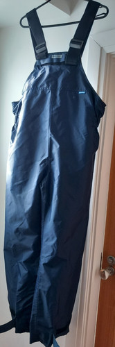 Decathlon tribord sailing - decathlon,
