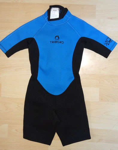Tribord decathlon kids age - tribord,