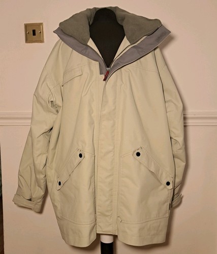 Decathlon creation tribord - creation,