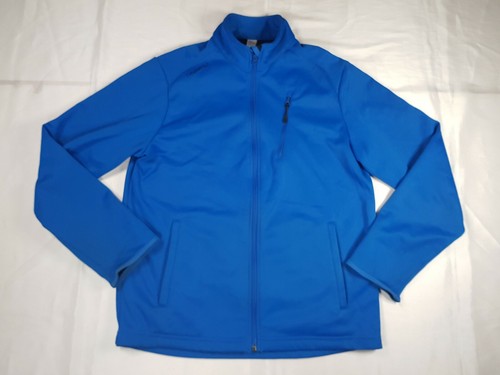 Tribord oxylane size medium - tribord,