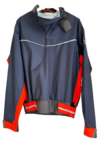 Decathlon tribord sailing - decathlon,