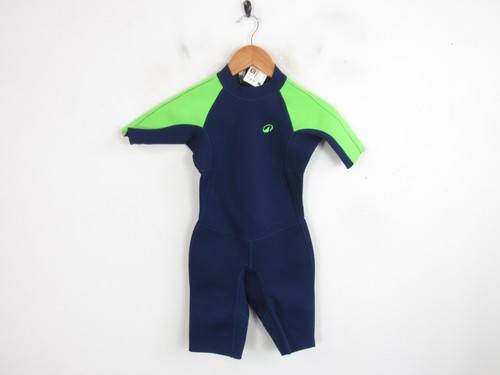 Bnwt tribord decathlon kids - decathlon,