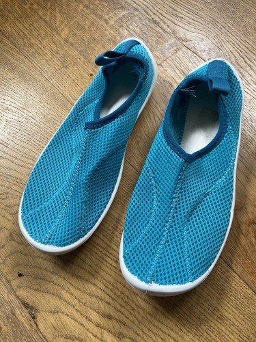 Tribord kids aqua - tribord,