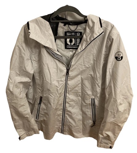 Tribord womens sailing - womens, jacket
