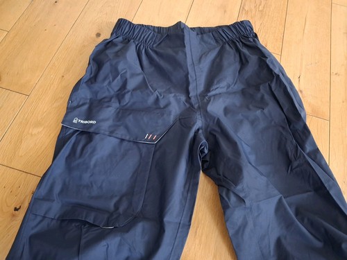Decathlon tribord unisex - decathlon, navy