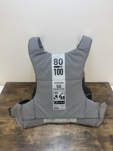 Decathlon tribord 50n buoyancy - decathlon,