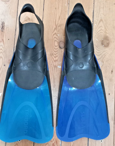 Decathlon subea tribord - decathlon, &
