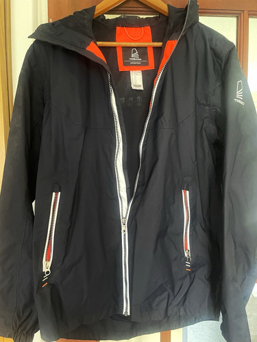 Tribord men waterproof - tribord, men's