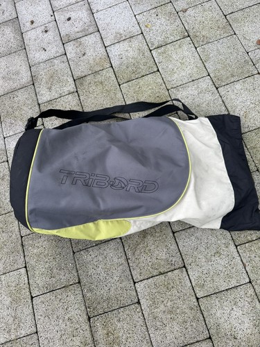 Tribord bag - tribord,