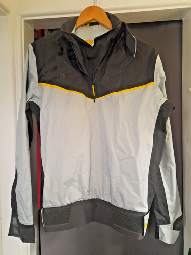 Tribord smock 500 size - tribord, small