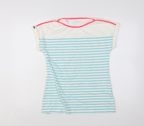 Tribord womens multicoloured - multicoloured, m