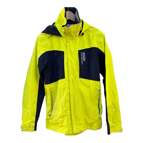 Decathlon tribord hdy - decathlon, 96