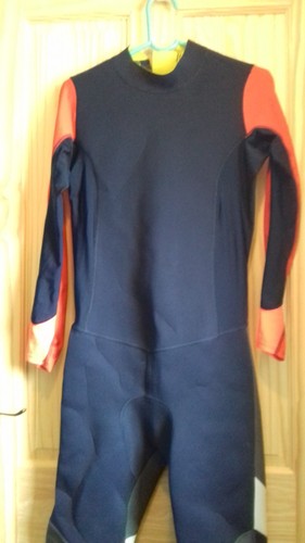 Decathlon tribord upf150 mens - decathlon,