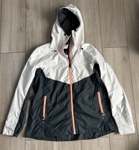 Tribord adventure sailing 1000 - tribord,
