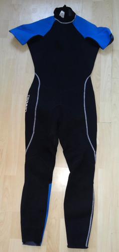 Tribord decathlon adult medium - decathlon,