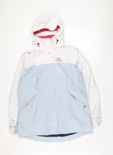 Tribord women blue - tribord, women's