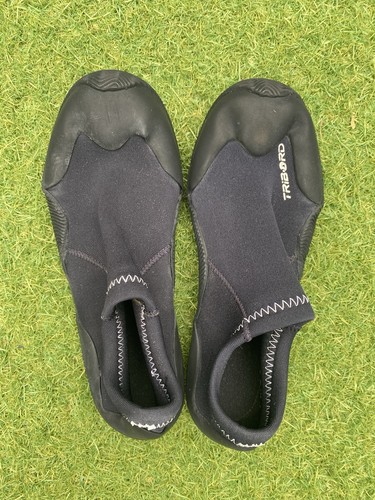 Tribord water shoes - water,