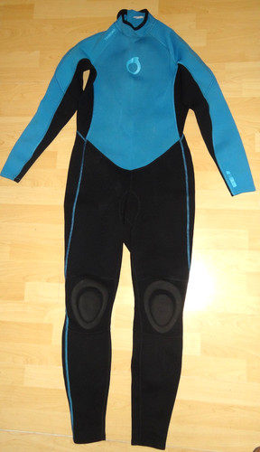 Tribord decathlon men - decathlon, men's