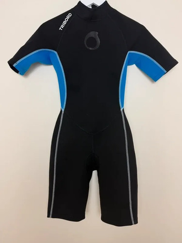 Tribord oxylane decathlon mens - oxylane,