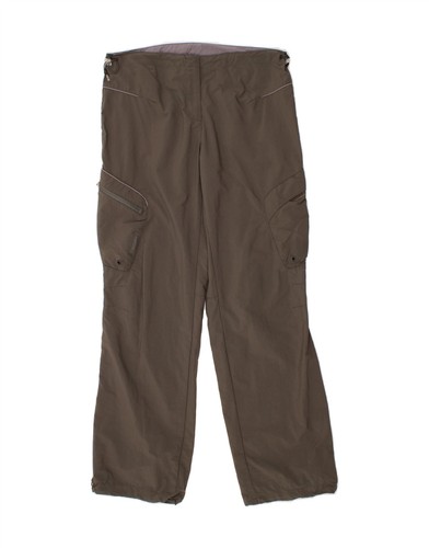 Tribord womens straight cargo - tribord,
