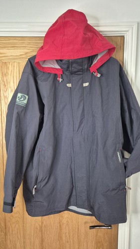 Tribord decathlon sailing - decathlon,