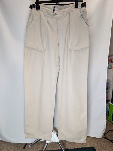 Tribord decathlon hiking - decathlon,