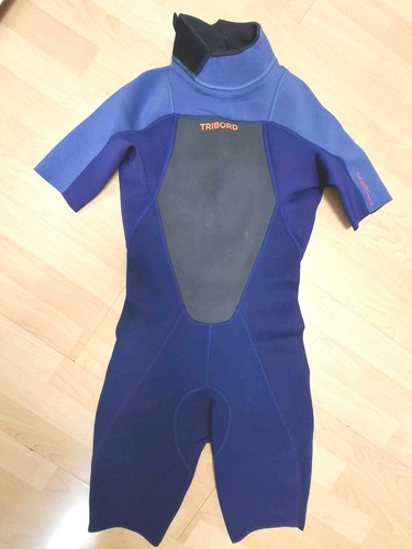 Decathlon tribord 500 women - decathlon,
