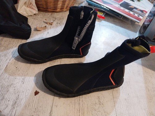 Tribord water shoes size - water, uk