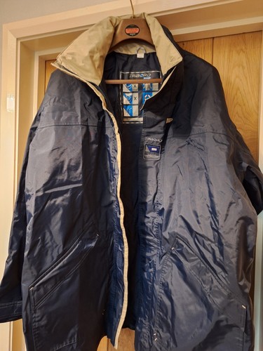 Tribord adventure sailing 1000 - tribord,