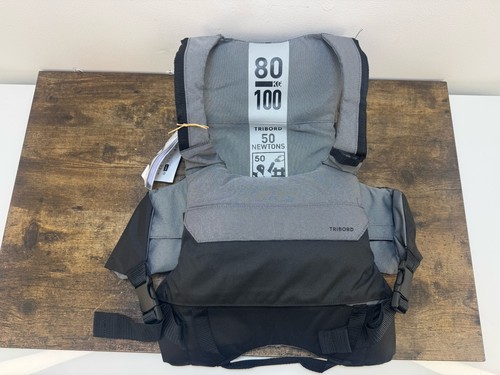 Decathlon tribord 50n - tribord, buoyancy