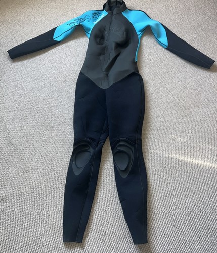 Tribord decathlon girl - tribord, girl/